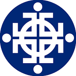 NEW GOTTLAND EVANGELICAL COVENANT CHURCH