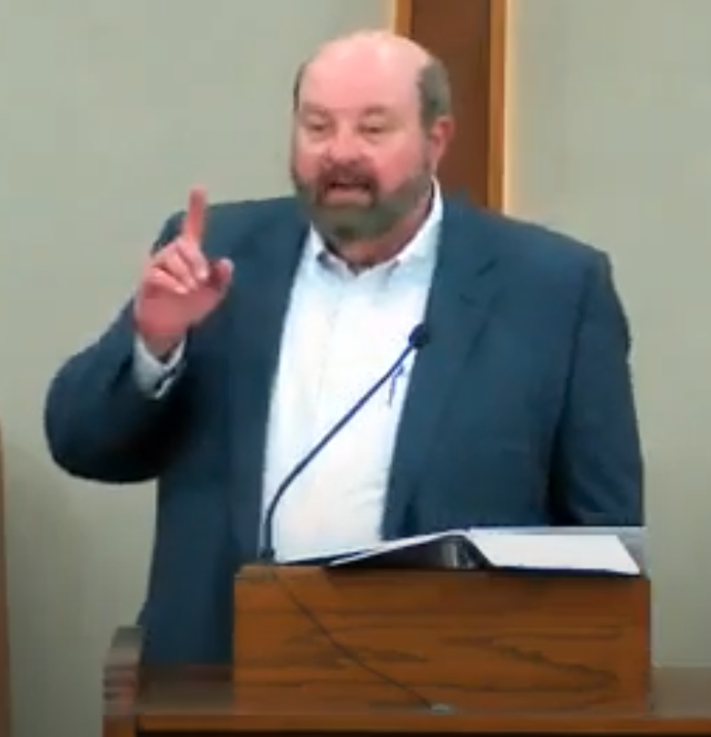 June 16 2024 – Expectations and Disappointment