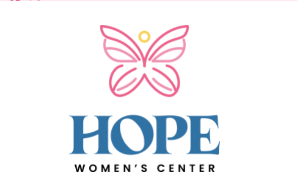 Samaritan's Purse Operation Logo 2027